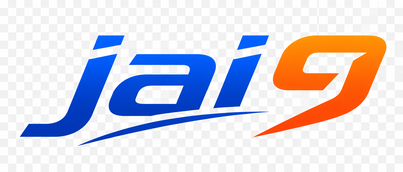 jai9